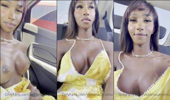 victoriacarolino 12 01 2021 2007153684 masturbating at the uber (victoriacarolino)