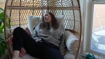 Wife's Identical Twin Sister (yogabella)