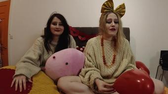 lucymuse 01 02 2020 139560814 It's lucymuseminutenews and twittershadowbanupdate88 (lucymuse)