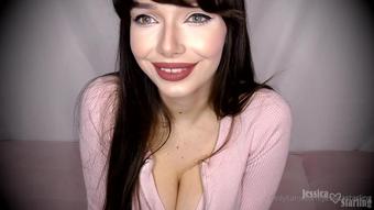 jessicastarling 01 08 2022 2543257133 Two different emasculating tasks for sissies  3 Femdom   Sissy   Feminization   Sub tasks (jessicastarling)