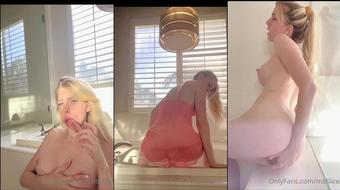 msfiiire 04 10 2021 2236510660 everyone loved this video let s get it to 1000 likes for part two (msfiiire)