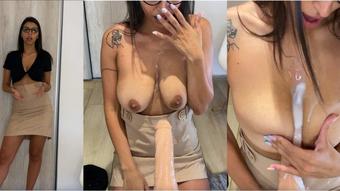 Nicolebelle Ur Goldigger Stepmom Drains Umommy Pack (NicoleBelle)