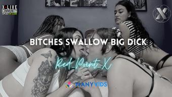 latinas giving awesome blowjobs (Xlivestudio)