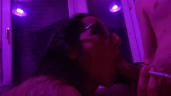 loucharmelle 01 09 2023 3000259256 vous avez t plusieurs me demander de remettre (loucharmelle)