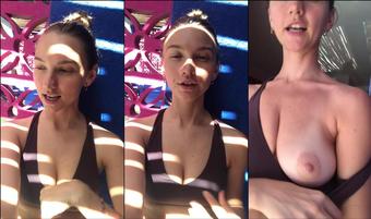 lilyivymfc 05 02 2020 21114645 titties and travel update (lilyivymfc)