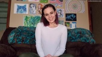 BFF Humiliates You Again (Nina Crowne)