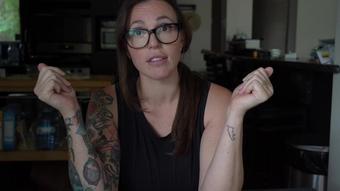Yogabella Resisting Mom Gets Fucked (yogabella)