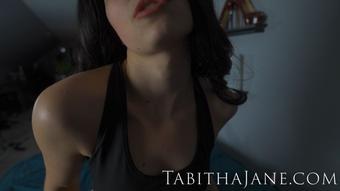 Femme Fatale Girlfriend (TheTabithaJane)