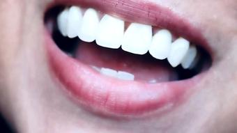 Hungry Giantess (Drea_xoxo)