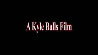 Massage From My Friends Hot Wife Complet (WCA Productions)