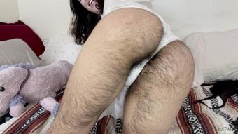 cockteautwink 04 05 2021 2077692659 A little Teaser Tuesday to help get you through the week  (cockteautwink /)