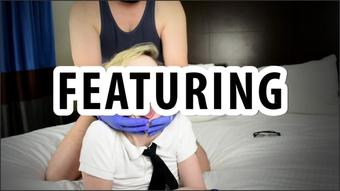 Submissive Teen Pov Teenage Newbie Braces Creampied (Submissive Teen POV)