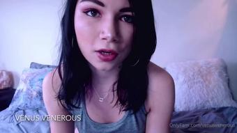 venusvenerous 06 05 2023 2862267121 full length clip never 2017 7min 24sec you will 3 (venusvenerous)
