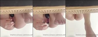 your submissive doll 25 04 2022 2435245301 a new perspective i love watching you get (your_submissive_doll)