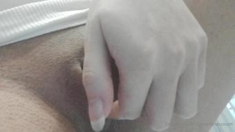 gtasafanaccount 14 11 2020 1255246352 eatin my cum (gtasafanaccount)