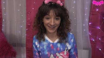 JOI for daddy preview (DakotaMarr)