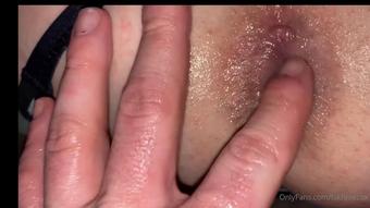 tskhloecox 13 01 2021 2007730651 Just some late night play with @crossdressercock stay tuned for video of the whole night (tskhloecox)