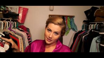 Mom Measures Sons Cum Part 3 (WCA Productions)