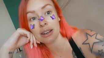 lauralux 16659171  (lauralux)