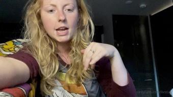 livstixs 13 05 2022 2453638368 filmed this for you guys in south carolina 2 (livstixs)