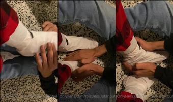 mistress_istanbul 01 01 2022 2317448489  (mistress_istanbul)