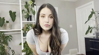 Party Brat Makes You Piss Yourself (GirlOnTop880)