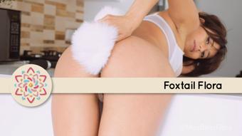 FoxTail Flora (Florabella)