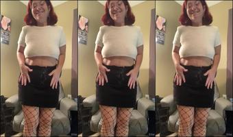 LilGiantess 2023-09-24 at 04-43 Fansly (Elianna) (LilGiantess)