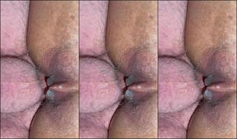 Up Close Anal Fucking Pt 2 (Pink Foxx)