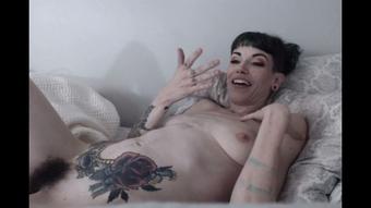 Ryland Babylove Pov Virtual Sex Gfe Intimate Morning (Ryland BabyLove)