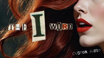 The I Word (OliveWood)