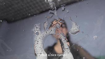Asian Feet Goddess Worship - Su Su Goddess Pov, Spitting Humiliation, Insults And Ridicule! (Asian Feet Goddess Worship)