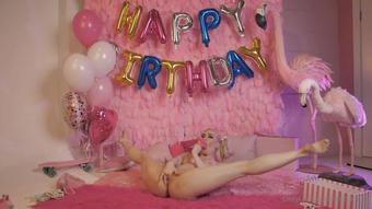 annadelos 01 07 2021 2151349570 birthday surprise from me (annadelos)
