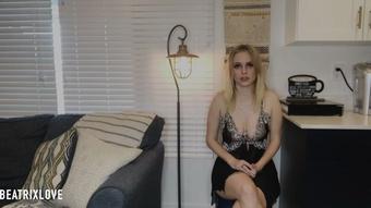Beatrixlove Republican Humiliation (beatrixlove)