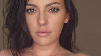 POV SUCKING COCK, ROUGH FUCKING AND SQUIRTING (MissJackieDee)