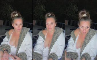 naughtyhotwifey 04 01 2022 2319529660 question from dm can i ask why you went (naughtyhotwifey)