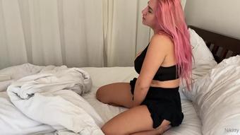 jungle doll jungle 28 09 2021 2232404181 i haven t see that s he is spying on me do you want full video what is happened a (jungle.doll.jungle)