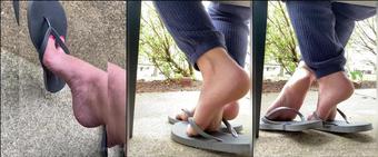 irishtoesies 03 05 2022 2443887526 are you spying on me while i wait for the school bus to arrive (irishtoesies)