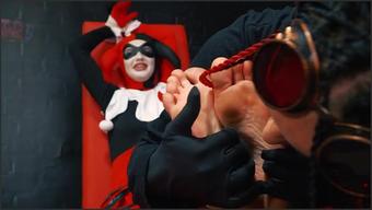 Harley 2 (Alsu)