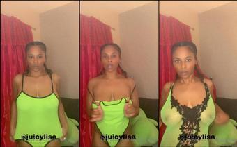 juicylisa 13 02 2022 2361911568 Which one looks the best (juicylisa)