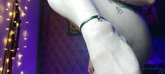 melfireofficial 03 05 2021 2099267183  (melfireofficial)