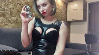 Making you BI - January 30, 2020 (MoneyGoddesss)
