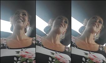 hollyhotwife 03 02 2020 141071557 Fairly good chance Iâm about to get Uber fucked again  (hollyhotwife)
