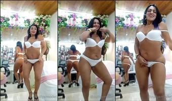 zullyx 01 04 2022 2411585780  (zullyx)