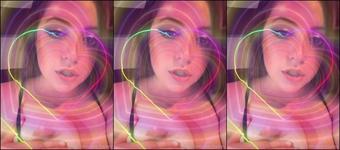 ava hadley 2023-07-21 at 18-56 Fansly (#1 Homewrecker) (ava_hadley)