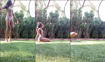nadiajay 29 09 2021 2233127840 bts part 2 (nadiajay)