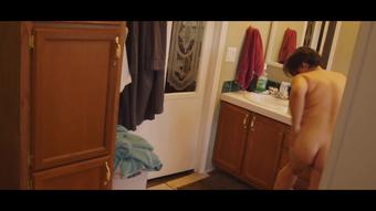 Mom Blackmailed by Sons Friend Part 1 (WCA Productions)