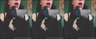 i-am-your-aphrodite 2022-02-14 at 20-25 Fansly (i-am-your-aphrodite) (i-am-your-aphrodite)