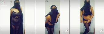 hotwife pk 03 10 2022 433214074965209088 i wish there was a stripclub where only muslim women could strip. like dancing bear except (hotwife_pk)