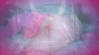urpawgkylie 16539184 2020 03 25 kylieholism the sexth dimension in this beautifully crafted mesmerizing clip created for the sole pu (urpawgkylie)